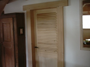 INTERIEUR PORTE  (1)